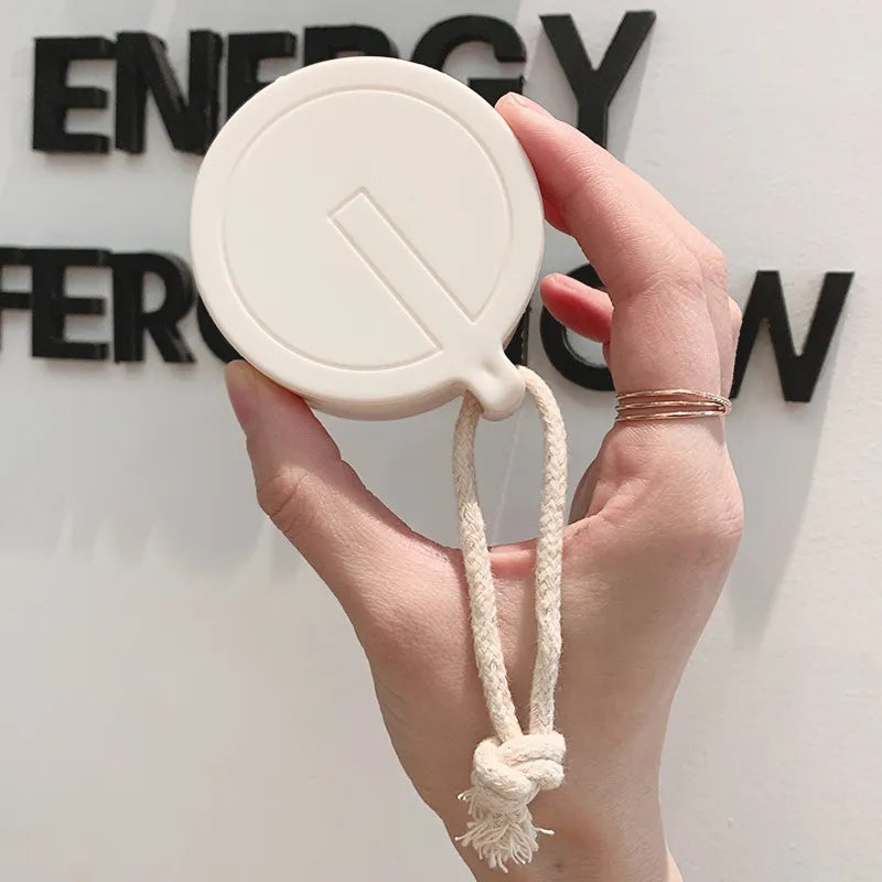 Daisy Water Bottle (Pack Of 2❤️🔥)