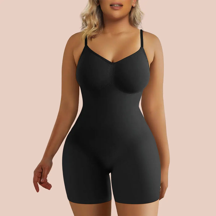 SHAPERMINTPK Full Body Suit Shapewear😍HOT SELLING ITEM ON 50% OFF😍