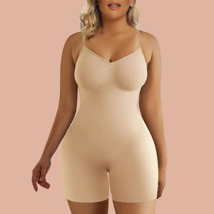 SHAPERMINTPK Full Body Suit Shapewear😍HOT SELLING ITEM ON 50% OFF😍