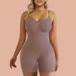 SHAPERMINTPK Full Body Suit Shapewear😍HOT SELLING ITEM ON 50% OFF😍