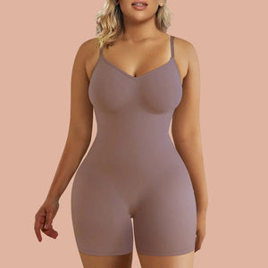 SHAPERMINTPK Full Body Suit Shapewear😍HOT SELLING ITEM ON 50% OFF😍