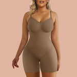 SHAPERMINTPK Full Body Suit Shapewear😍HOT SELLING ITEM ON 50% OFF😍