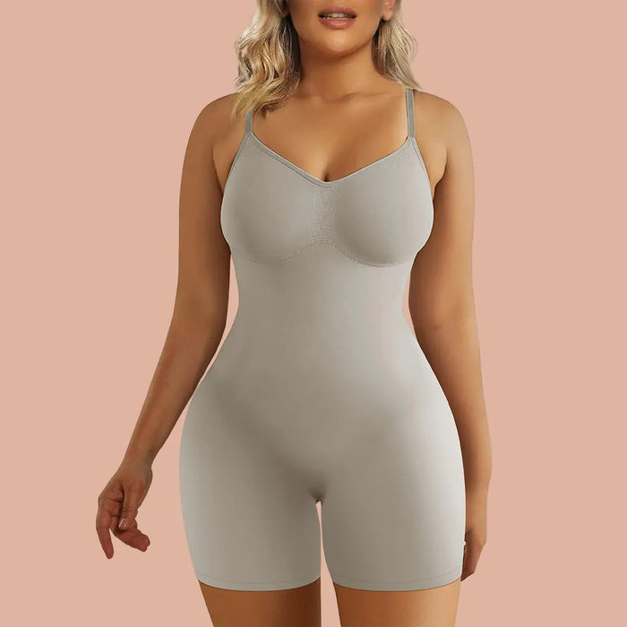 SHAPERMINTPK Full Body Suit Shapewear😍HOT SELLING ITEM ON 50% OFF😍