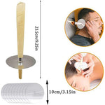 Ear Wax Removing Candle