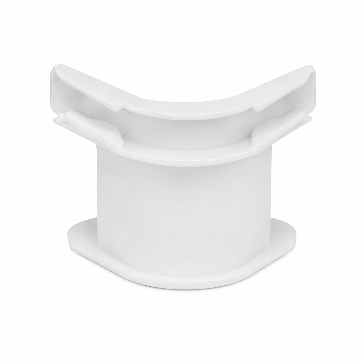 Imported Bedsheet Holder | Pack Of 4