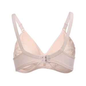 Imported Nursing Bra With Front Opening 🥰