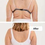 Daily Wireless Comfy Bra (BUY 1 Get 1 Free ❤️)