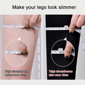 Shapermint PK™ IMPORTED HIGHLY BODY & THIGH FAT TRIMMER