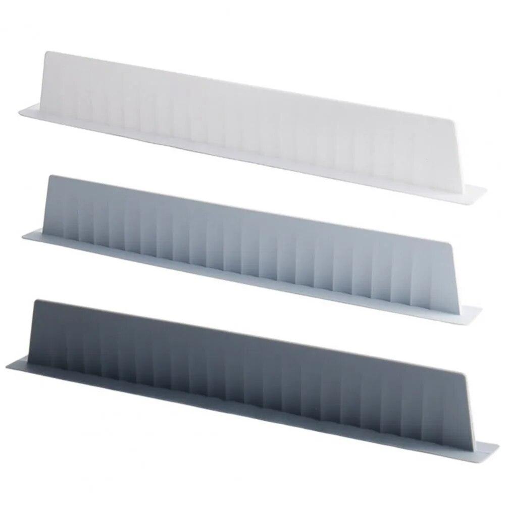 Imported Sink Splash Guard ( 50% Off 😍 )