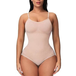 SHAPERMINTPK Half Body Suit Shapewear😍HOT SELLING ITEM ON 50%OFF😍