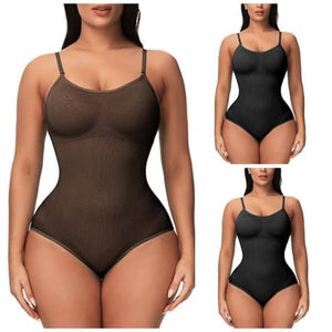 SHAPERMINTPK Half Body Suit Shapewear😍HOT SELLING ITEM ON 50%OFF😍