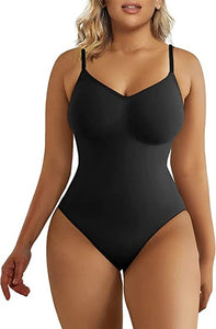 SHAPERMINTPK Half Body Suit Shapewear😍HOT SELLING ITEM ON 50%OFF😍