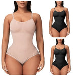 SHAPERMINTPK Half Body Suit Shapewear😍HOT SELLING ITEM ON 50%OFF😍