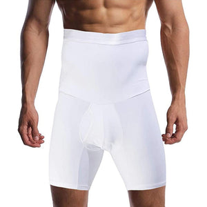 Shapermint PK Body Shaper Tummy Control Shorts (MEN)