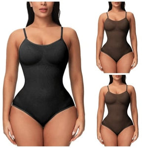 SHAPERMINTPK Half Body Suit Shapewear😍HOT SELLING ITEM ON 50%OFF😍