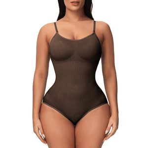 SHAPERMINTPK Half Body Suit Shapewear😍HOT SELLING ITEM ON 50%OFF😍